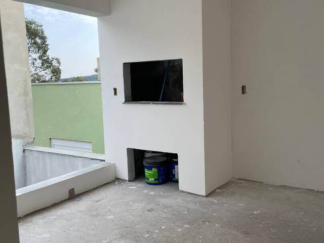 Sobrado para Venda em Caxias do Sul - 3