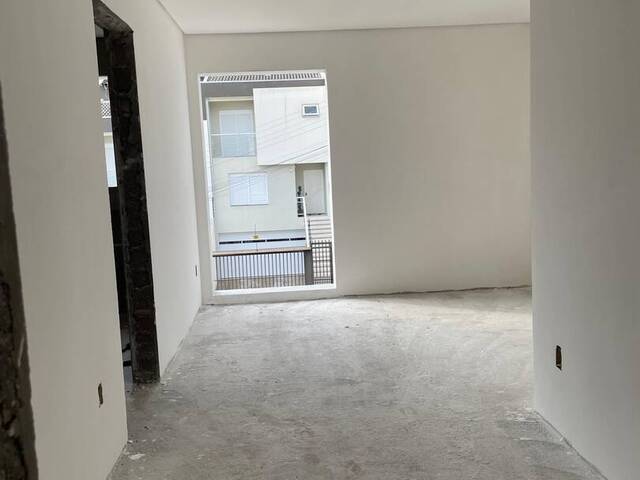 Sobrado para Venda em Caxias do Sul - 4