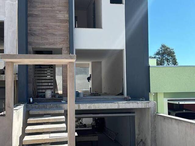 Sobrado para Venda em Caxias do Sul - 5