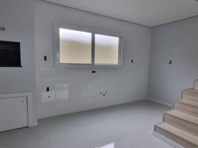 Sobrado para Venda em Caxias do Sul - 5