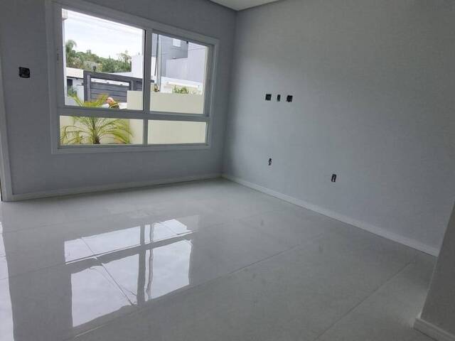 Apartamento para Venda em Caxias do Sul - 2