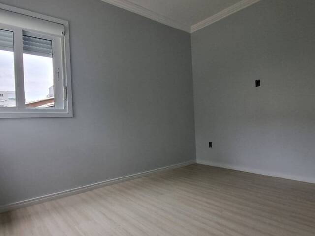 Apartamento para Venda em Caxias do Sul - 3