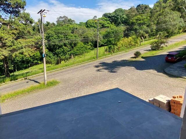 Casa para Venda em Caxias do Sul - 4