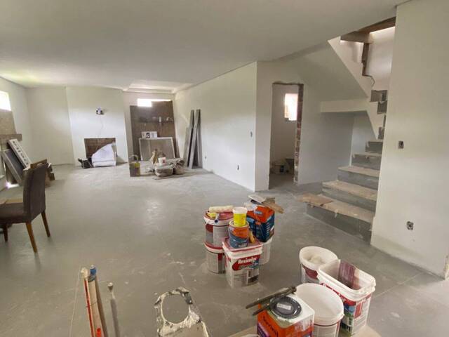 Casa para Venda em Caxias do Sul - 5