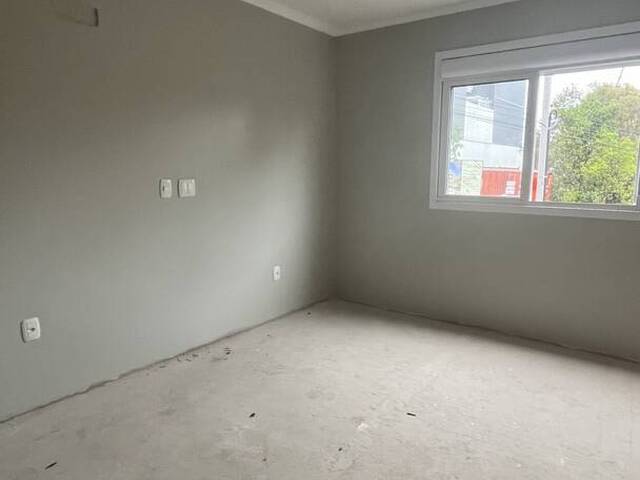 Apartamento para Venda em Caxias do Sul - 3