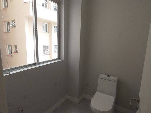 Apartamento para Venda em Caxias do Sul - 3