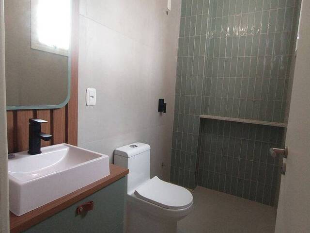 Apartamento para Venda em Caxias do Sul - 4