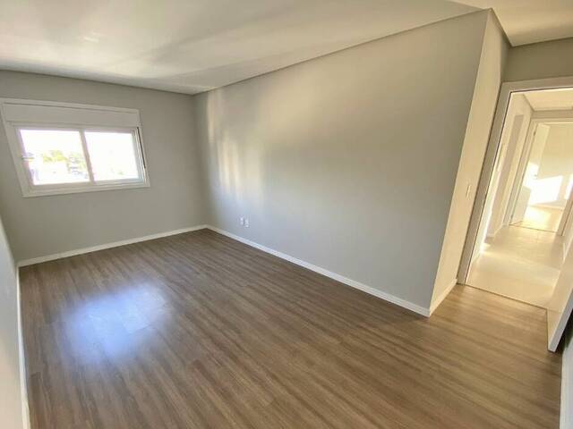 Apartamento para Venda em Caxias do Sul - 2