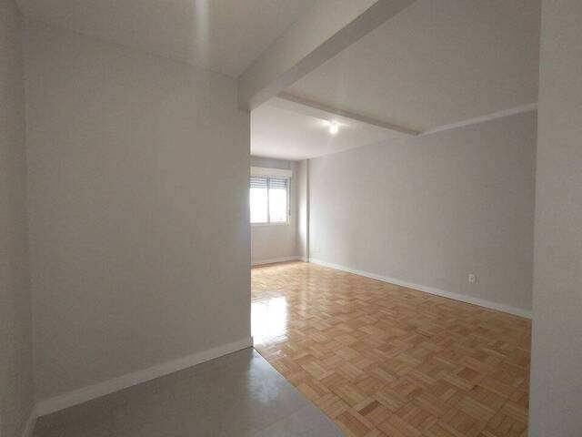 Apartamento para Venda em Caxias do Sul - 5