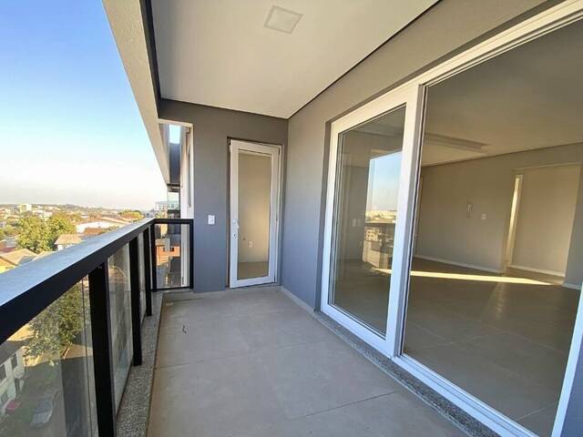 Apartamento para Venda em Caxias do Sul - 5