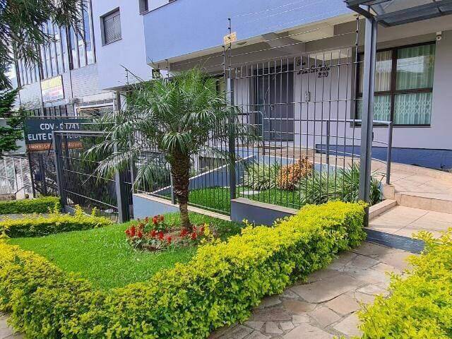 Venda em Sagrada Família - Caxias do Sul