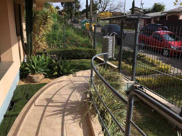 Apartamento para Venda em Caxias do Sul - 2