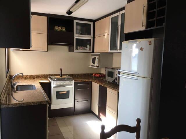 Apartamento para Venda em Caxias do Sul - 4