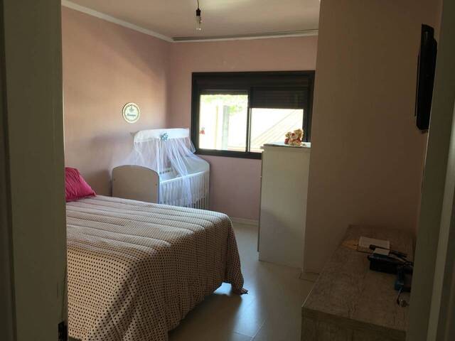 Apartamento para Venda em Caxias do Sul - 5