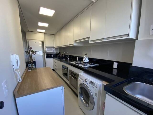 Apartamento para Venda em Caxias do Sul - 2