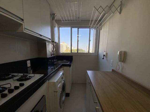 Apartamento para Venda em Caxias do Sul - 5