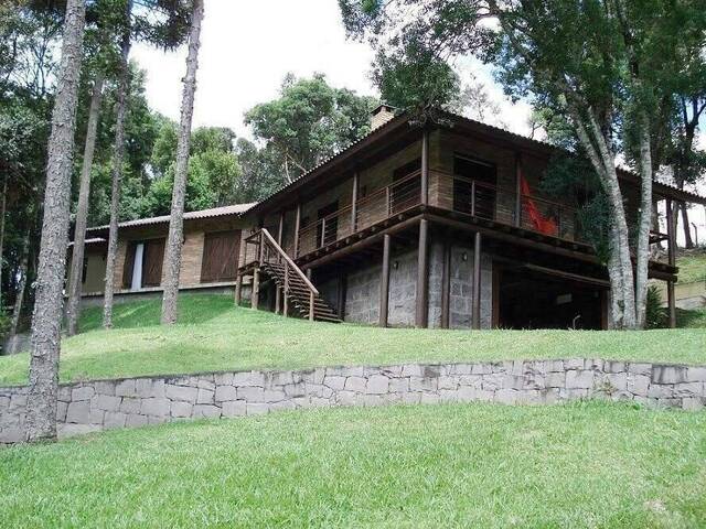 Venda em Linha 40 - Caxias do Sul