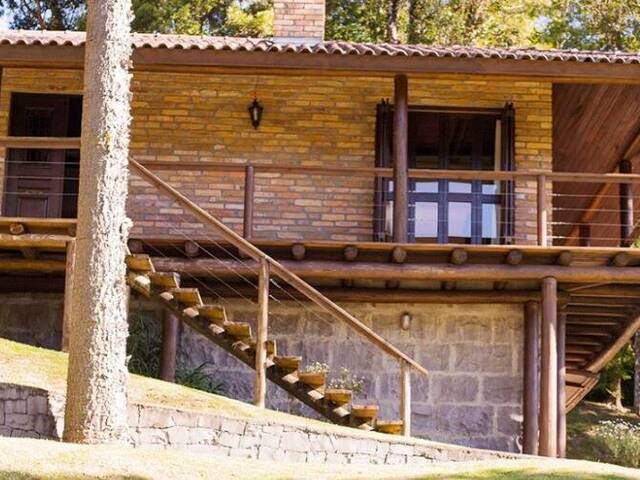 #447 - Casa para Venda em Caxias do Sul - RS