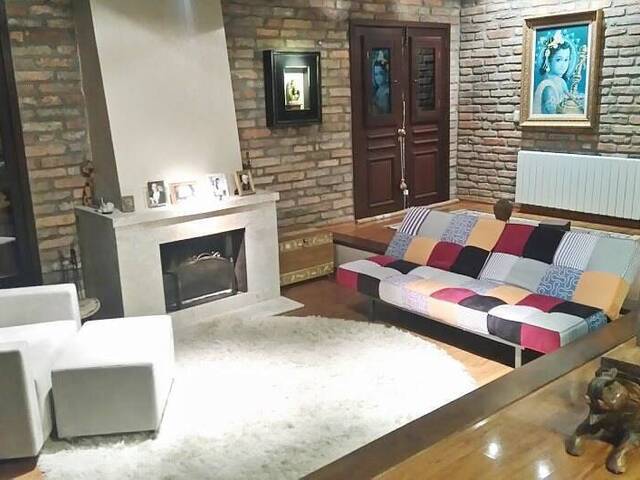 Casa para Venda em Caxias do Sul - 4