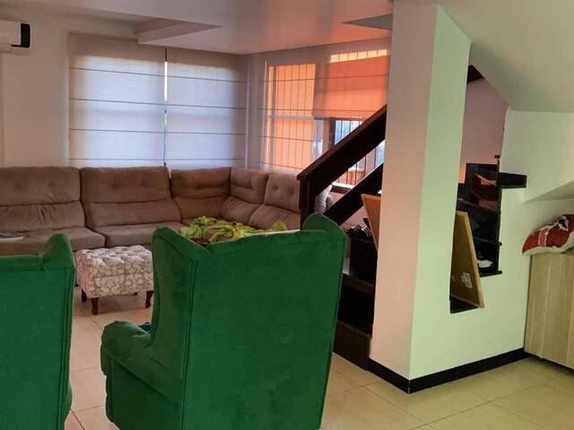 Apartamento para Venda em Caxias do Sul - 2