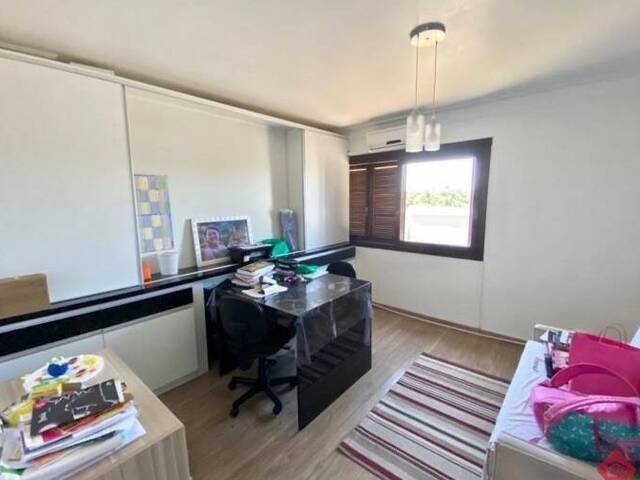 Apartamento para Venda em Caxias do Sul - 3