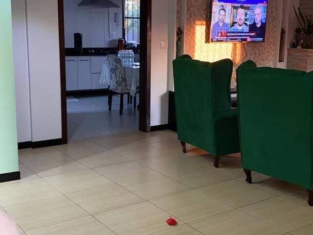 Apartamento para Venda em Caxias do Sul - 4