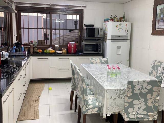 Apartamento para Venda em Caxias do Sul - 5