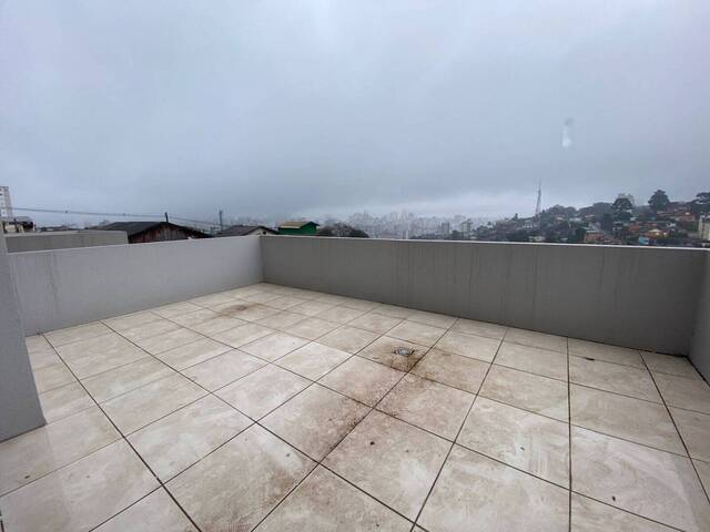 Apartamento para Venda em Caxias do Sul - 2