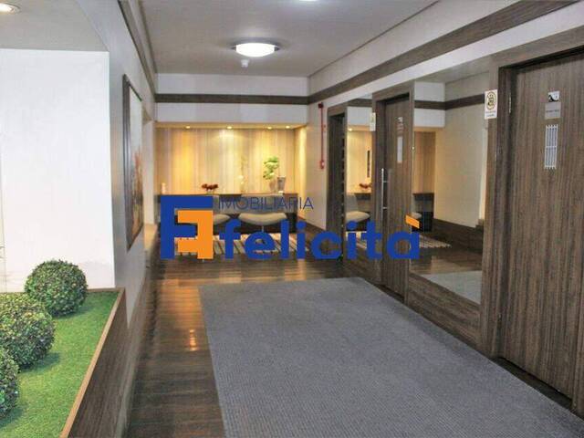 Venda em Centro - Caxias do Sul