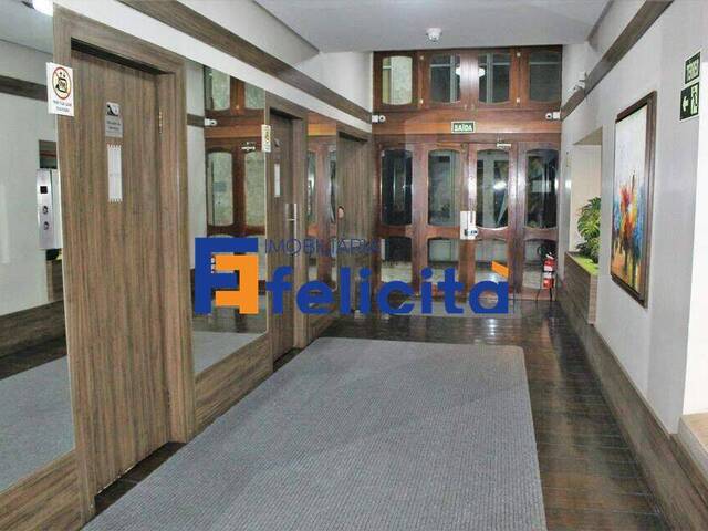 Apartamento para Venda em Caxias do Sul - 2