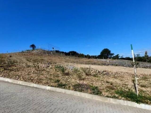 #452 - Área para Venda em Caxias do Sul - RS