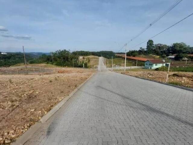 #452 - Área para Venda em Caxias do Sul - RS