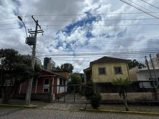 #451 - Área para Venda em Caxias do Sul - RS