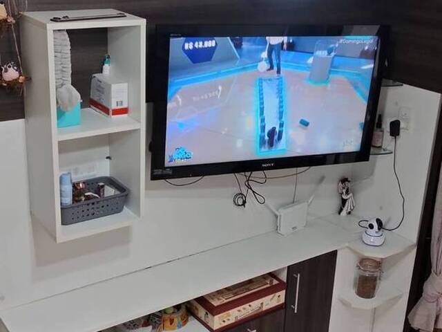 Apartamento para Venda em Caxias do Sul - 2