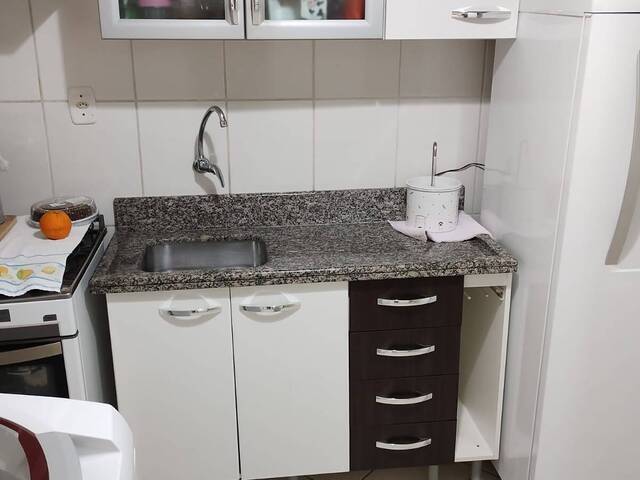 Apartamento para Venda em Caxias do Sul - 3