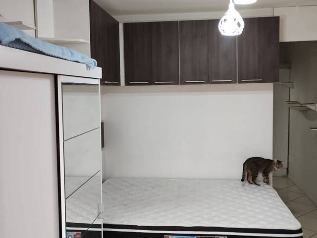 Apartamento para Venda em Caxias do Sul - 5
