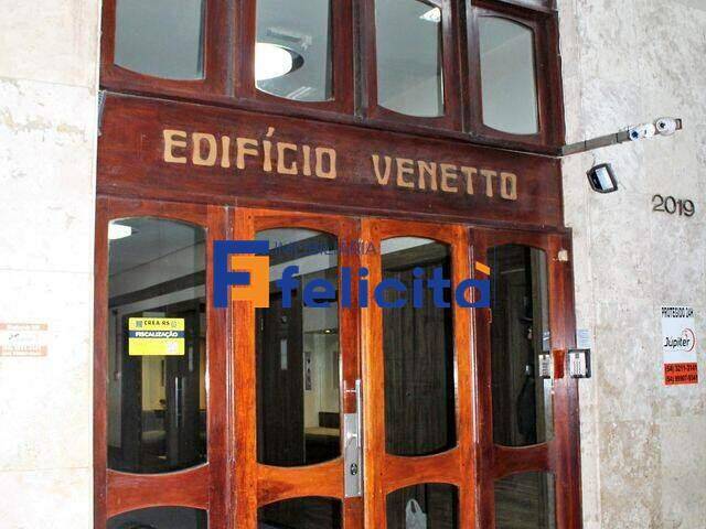 Apartamento para Venda em Caxias do Sul - 3