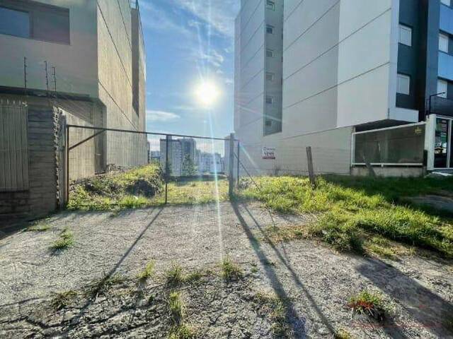 #454 - Área para Venda em Caxias do Sul - RS