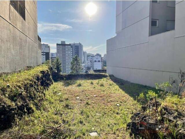 #454 - Área para Venda em Caxias do Sul - RS