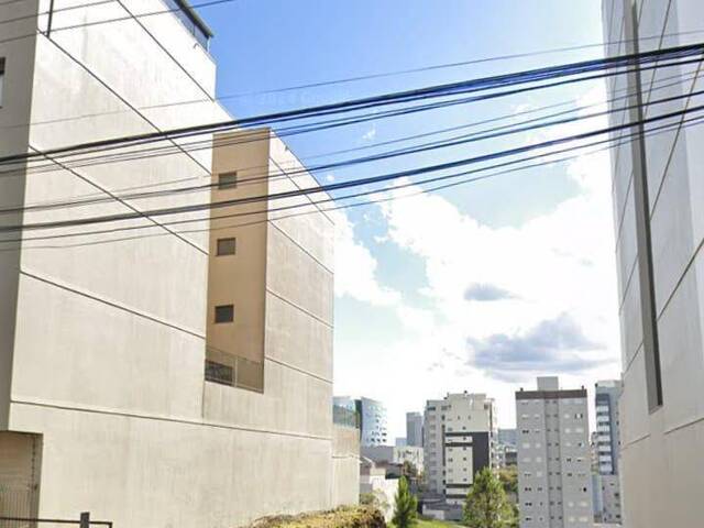 #454 - Área para Venda em Caxias do Sul - RS