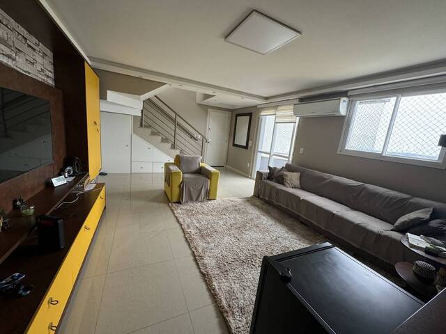 Apartamento para Venda em Caxias do Sul - 2