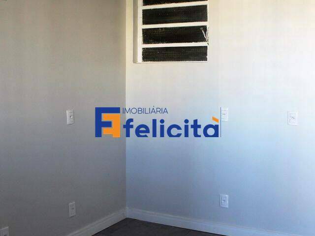 Apartamento para Venda em Caxias do Sul - 4