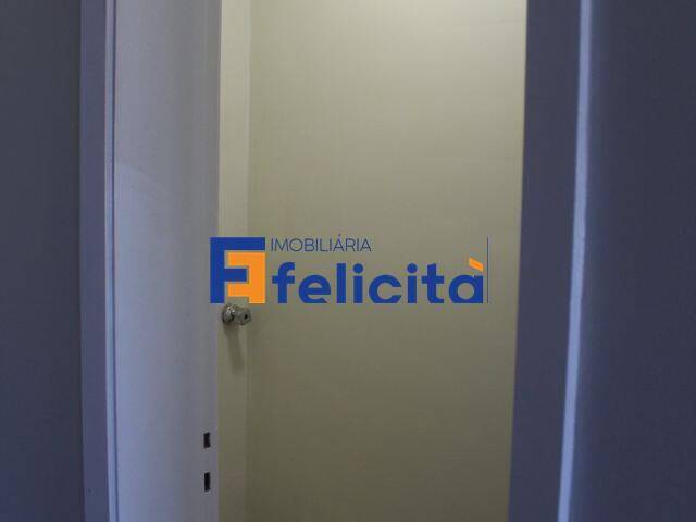 Apartamento para Venda em Caxias do Sul - 5