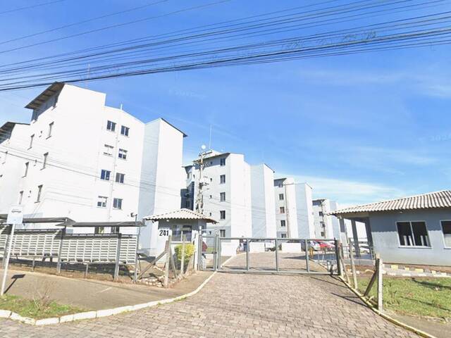 Apartamento para Venda em Caxias do Sul - 2