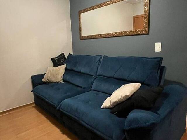 Apartamento para Venda em Caxias do Sul - 2