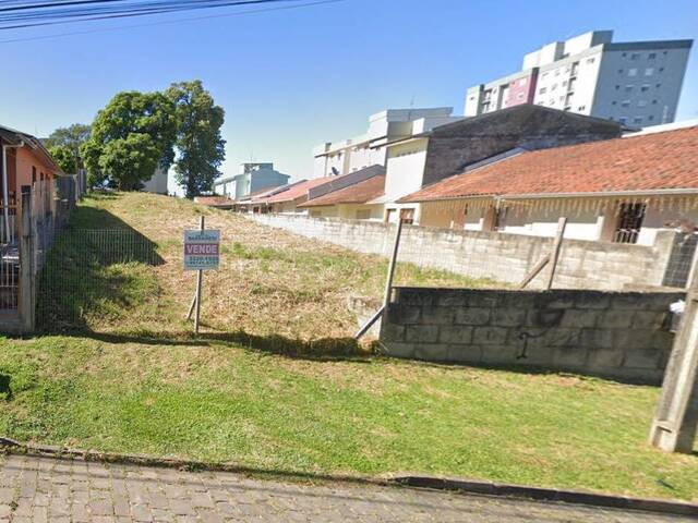 #459 - Área para Venda em Caxias do Sul - RS