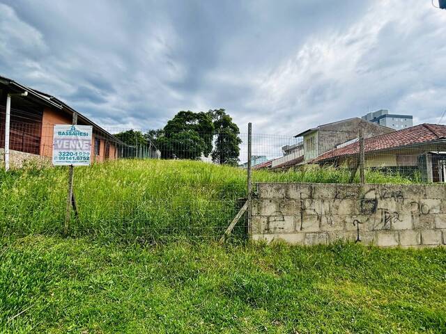 Área para Venda em Caxias do Sul - 4