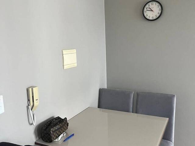 Apartamento para Venda em Caxias do Sul - 4