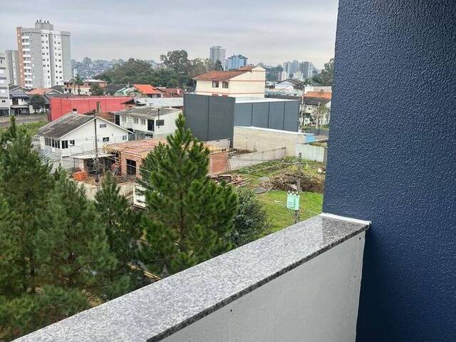 Apartamento para Venda em Caxias do Sul - 5