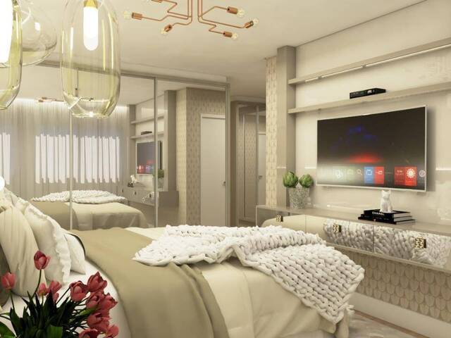 Casa para Venda em Caxias do Sul - 2